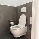 Lumiere Apartment