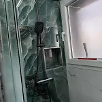 Appartement Lumiere *