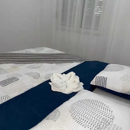 Lumiere Apartment Mülhausen